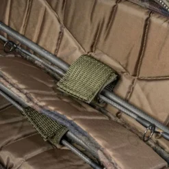 NASH Bagagerie/Rangement-Fourreaux Scope OPS Hi Protect 10ft 2 RodSkin