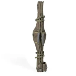 NASH Bagagerie/Rangement-Fourreaux Scope OPS Soft Protect 9ft 2RodSkin