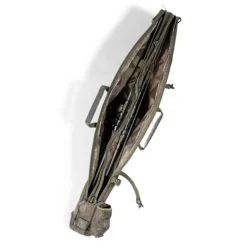 NASH Bagagerie/Rangement-Fourreaux Scope OPS Soft Protect 9ft 2RodSkin