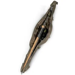 NASH Bagagerie/Rangement-Fourreaux Scope OPS Soft Protect 6ft 1RodSkin