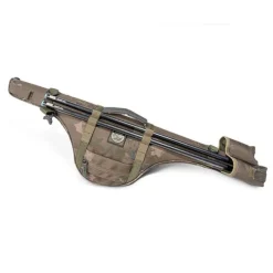NASH Bagagerie/Rangement-Fourreaux Scope OPS Hi Protect 6ft 2 Rod Skin