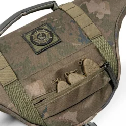 NASH Bagagerie/Rangement-Fourreaux Scope OPS Hi Protect 6ft 2 Rod Skin