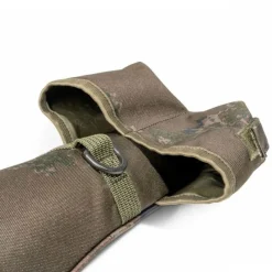 NASH Bagagerie/Rangement-Fourreaux Scope OPS Hi Protect 6ft 2 Rod Skin