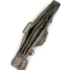 NASH Bagagerie/Rangement-Fourreaux ScopeOPS Soft Protect 10ft 3RodSkin