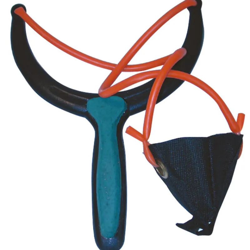 PACIFIC PECHE Outillages Et Accessoires|Appâts / Amorces-Fronde à appâts coup special agrainage