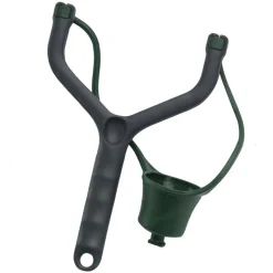 PLASTILYS Appâts / Amorces-Fronde à appâts coup fronde gm