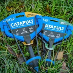 MAP Appâts / Amorces-Fronde Catapult