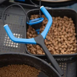 MAP Appâts / Amorces-Fronde Catapult