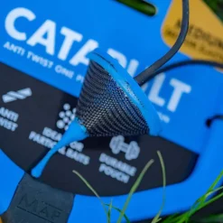 MAP Appâts / Amorces-Fronde Catapult