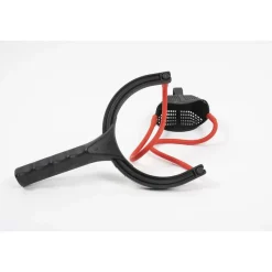 TEAM CARPFISHING Découverte Pêche À La Carpe|Amorçage/Propulsion-Fronde Groundbait Pult