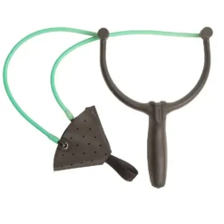 TRAKKER Amorçage/Propulsion-Fronde Multi Pult