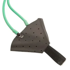 TRAKKER Amorçage/Propulsion-Fronde Multi Pult