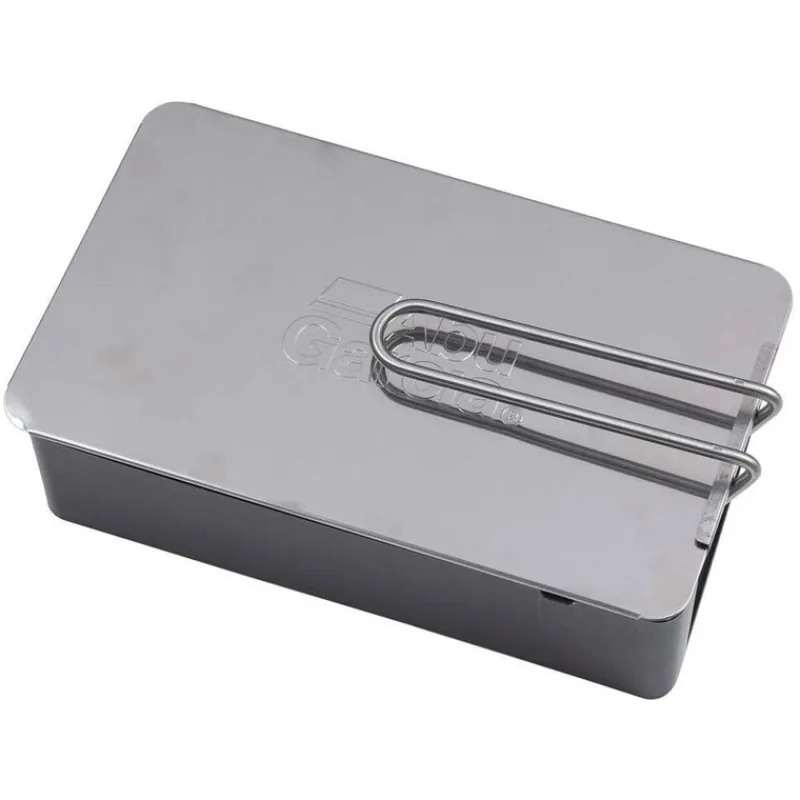 ABU GARCIA Bagagerie, Rangement, Transport|Goodies Et Idées Cadeaux-Fumoir Abusmoker-S