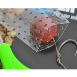 KORDA Acc.Montages/Hameçons-Gaine anti nuisible superwrap