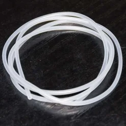 RIVE Flotteurs-Gaine Gaine Silicone Tube