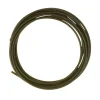 KORDA Acc.Montages/Hameçons-Gaine silicone carpe camo rig tube