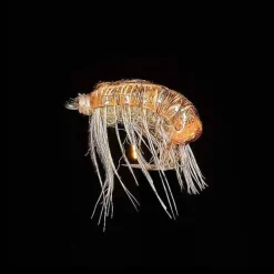 JMC Mouches-Gammare H14 (x3)