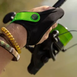 KORDA Cannes-Gant de lancer New Finger Stall Large