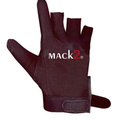 MACK2 Cannes-Gant de lancer droitier