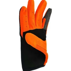 ROK Cannes-Gant de Lancer S/M