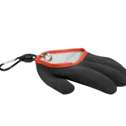 EVOK Outillages|Vêtements-Gant Tactikal Predator Glove