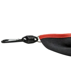 EVOK Outillages|Vêtements-Gant Tactikal Predator Glove