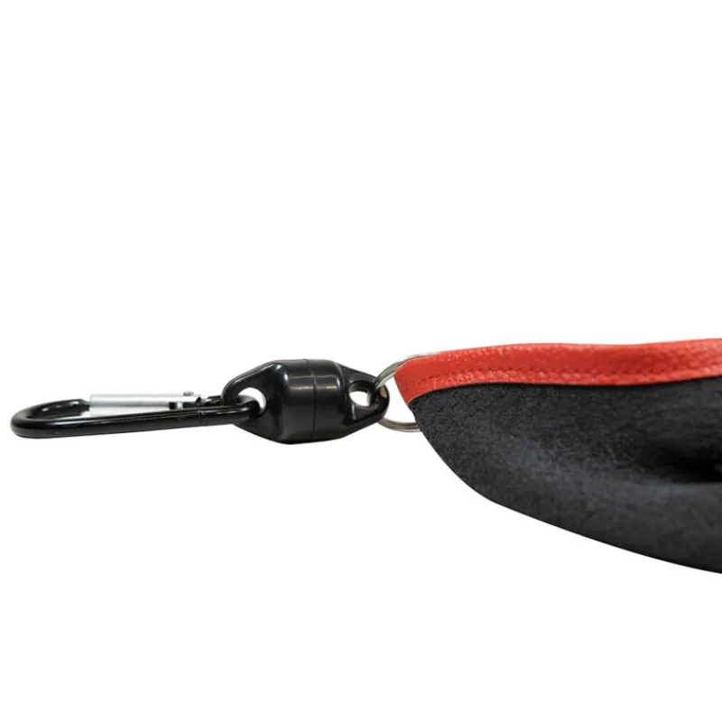 EVOK Outillages|Vêtements-Gant Tactikal Predator Glove