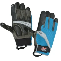 CUDA Vêtements / Wading-Gants De Découpe Taille M