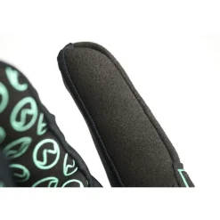 PROWESS Cannes-Gants de Lancer Casting Gloves