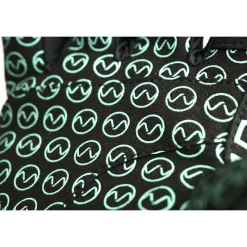 PROWESS Cannes-Gants de Lancer Casting Gloves