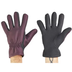 SERT Gants-Gants Néoprène NF Taille XL