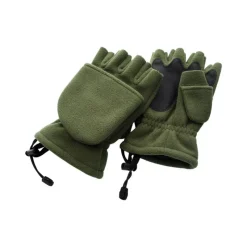 TRAKKER Gants|Vêtements-Gants Polar Foldback Gloves