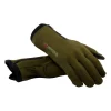 TRAKKER Gants|Vêtements-Gants Thermal Stretch Gloves