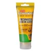 BERKLEY Appâts À Truite-Gel Power Bait 80 ml