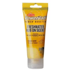 BERKLEY Appâts À Truite-Gel Power Bait 80 ml