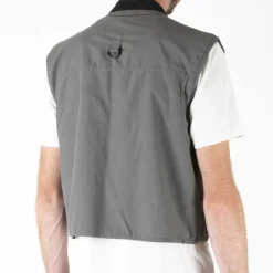 AQUATREKK Gilets Et Chest Pack|Vêtements / Gilets-Gilet de Pêche