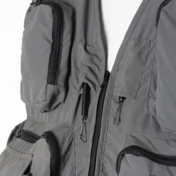 AQUATREKK Gilets Et Chest Pack|Vêtements / Gilets-Gilet de Pêche