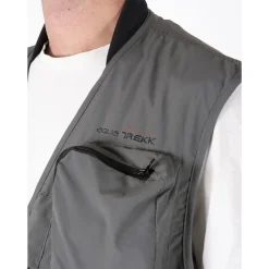 AQUATREKK Gilets Et Chest Pack|Vêtements / Gilets-Gilet de Pêche