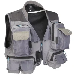JMC Gilets Et Chest Pack|Vêtements / Gilets-Gilet Evasion