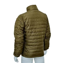 STARBAITS Vêtements|Vêtements-Gilet Light Weight Jacket
