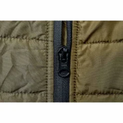 STARBAITS Vêtements|Vêtements-Gilet Light Weight Jacket