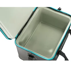 RIVE Bagagerie / Rangement Et Transport-Glacière Cooler Bag