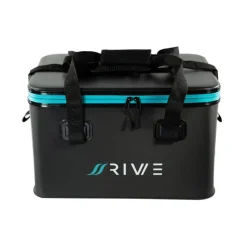 RIVE Bagagerie / Rangement Et Transport-Glacière Cooler Bag