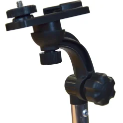 SEVEN BASS Équipements-Go-Cam Mount Long