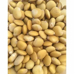 MACK2 Découverte Pêche À La Carpe|Appâts Et Fabrication-Graine cuite carpe ready made lupin 2.3l