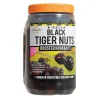 DYNAMITE BAITS Appâts Et Fabrication-Graine Cuite Frenzied Black Tiger Nuts 500ml