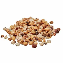 STARBAITS Appâts Et Fabrication-Graines Cuites Ready Seed Chopped Tiger