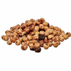 STARBAITS Appâts Et Fabrication-Graines Cuites Ready Seed Demon Tigernuts 1kg