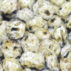 ACTIVE BAITS Appâts Et Fabrication-Graines sèches carpe skinned tigernuts