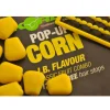 KORDA Appâts Et Fabrication-Grains de maïs artificiels carpe pop-up corn
